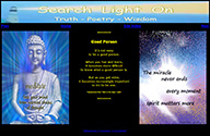 wisdom poems331 screen